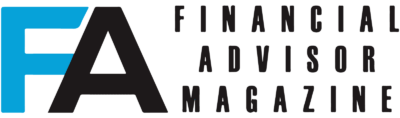 financial-advisors-magazine.png